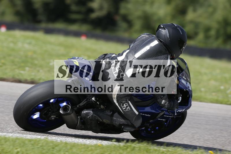 /53 16.09.2025 Track Day Domi Aegerter ADR/Gruppe rot/backside
